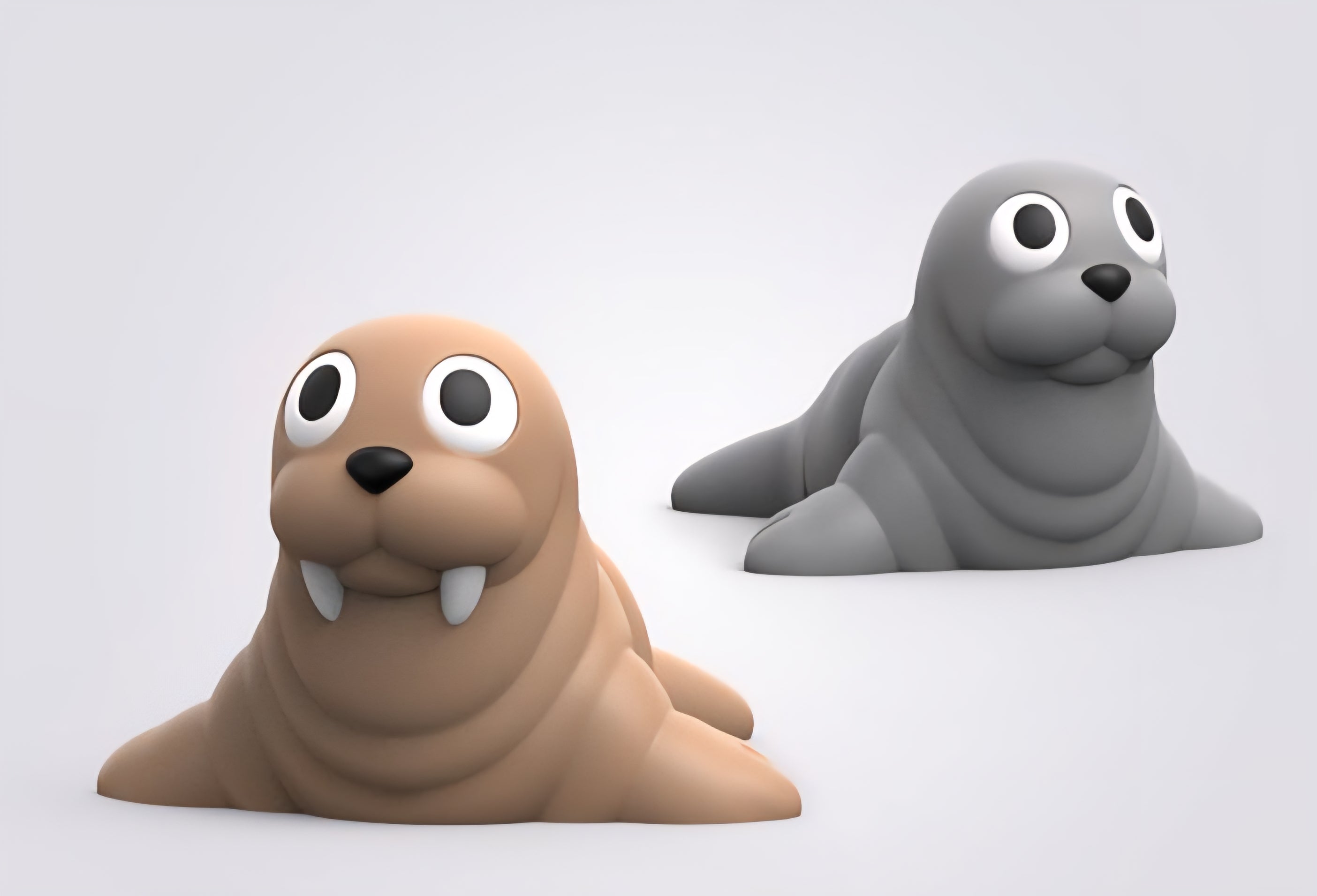 Flexi Seal