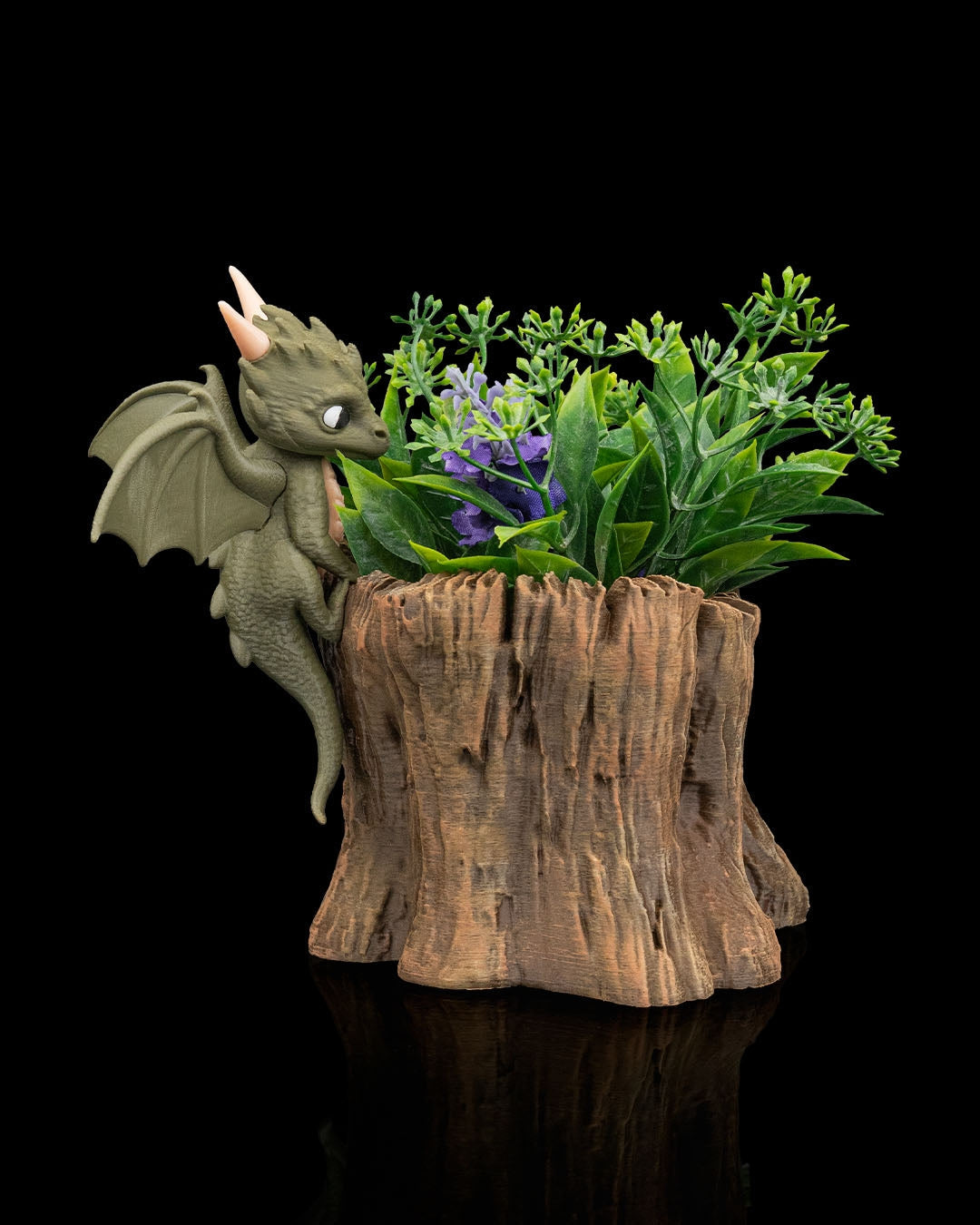 Planter's